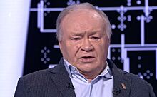 «На оплату ЖКХ хватает. Работать надо»