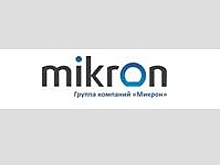 Микрон расширяет партнёрство с вузами в подготовке инженерных кадров