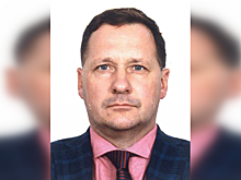 Зампредседателя нижегородского облизбиркома наказали за нарушение правил охоты