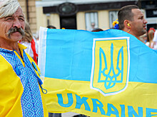 Как в РФ отреагировали на идею «приватизировать» русский язык