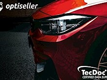 Optiseller рассказывает о сотрудничестве с TecAlliance