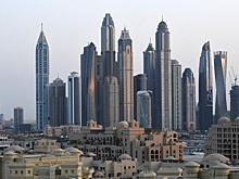 В России объяснили выбор состава делегации для переговоров с США и Украиной в ОАЭ