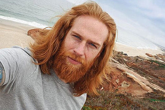 Бизнесмен сбросил 130 килограммов ради Бекхэма