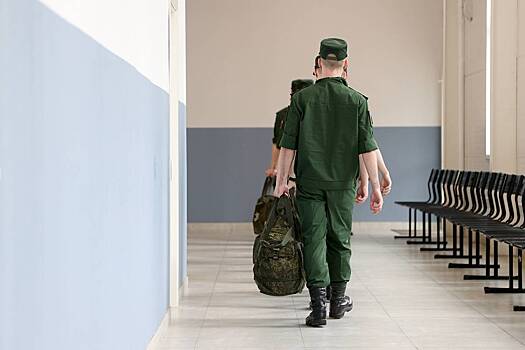Минобороны России подало два иска к заводу «Телта» на сумму свыше 63 миллионов рублей