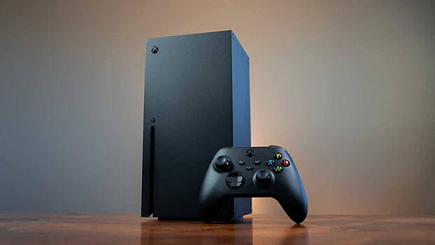 Консоли Xbox снова предсказывают смерть