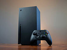 Консоли Xbox снова предсказывают смерть