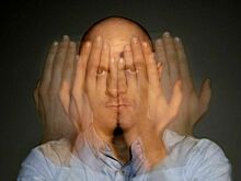 Ряды больных шизофренией пополняют мигранты и наркоманы