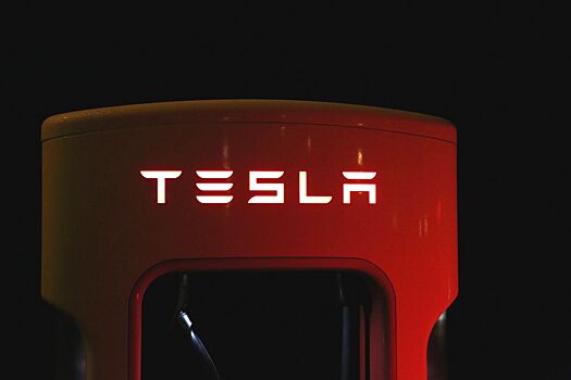 Tesla решила не расширять завод в Шанхае по политическим причинам