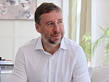 Муж Бакальчук подал документы на регистрацию нового товарного знака