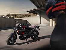 BMW анонсировала мотоцикл R 1300 RS 2026 года с обновлённым оппозитным двигателем