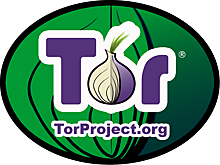 Tor в России снова заблокировали через несколько дней после разблокировки