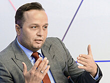 Адвокат Учителя ответил на обращение Поклонской к Чайке