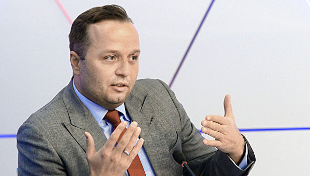 ФПА положительно оценивает проект Минюста по регулированию рынка юрпомощи