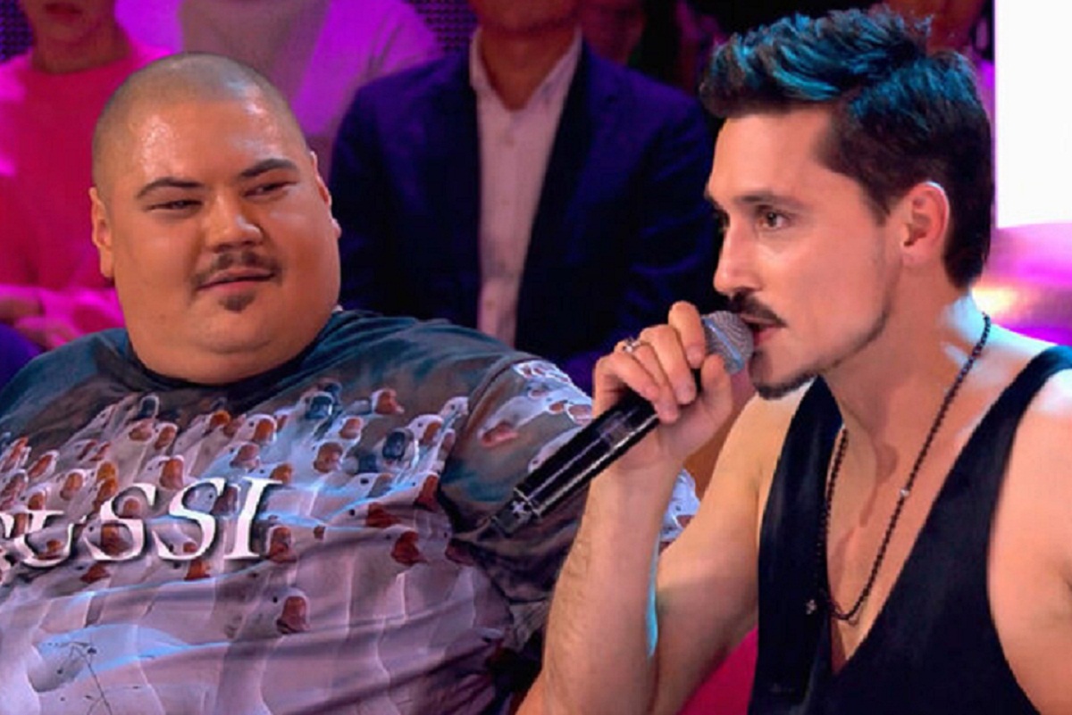 Детские песни текст песни. Слова песен. Песня слова песни. Тексты песен. Текст песни слова.