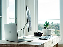 Акции Dell рекордно выросли на фоне увеличения числа разработчиков ИИ-приложений