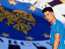 Что грозит Роналду и сыграет ли он с "Барсой"