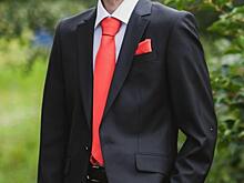 В Курском колледже культуры назначен новый директор Владимир Сухих