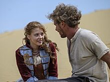 Фильм «Бременские музыканты» заработал уже 1,5 млрд рублей