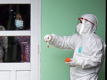 Россиянин рассказал про отношение жителей Мьянмы к России после госпереворота