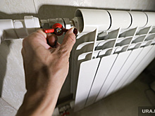 Министр энергетики РФ рассказал о подготовке регионов УрФО к зиме