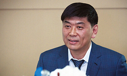 Во Владивостоке адвокат призвал суд закрыть дело Олега Кана из-за его смерти