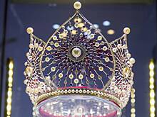 Мисс Финляндия — 2025 лишилась титула из-за расистских высказываний