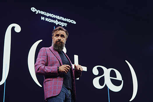Глава Legenda Intelligent Development Селиванов: Девелопмент живет только развитием