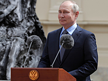 Специалист из Уругвая указал на победу Путина на саммите с Байденом