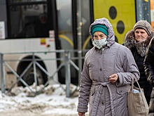 Выплата 13-й пенсии перед Новым годом: обрадуют ли пенсионеров России деньгами