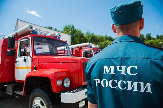 Фугасная бомба времен войны была уничтожена в Волгоградской области
