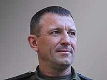 Генерала Попова приговорили к пяти годам и лишили звания