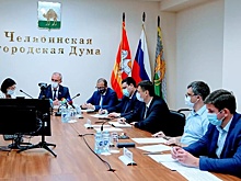 Челябинские депутаты поразили горожан резким контрастом