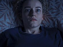 Вышел трейлер жуткого хоррора от режиссера «Варвара»
