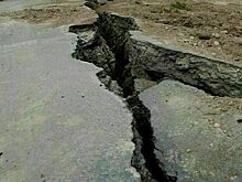 Сейсмолог: Землетрясения происходят в Стамбуле, как по хронометру