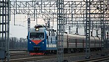 Главное за день: захват Украиной локомотивов РЖД и заявление Санду по газу