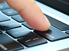 Как навсегда удалить информацию о себе из интернета