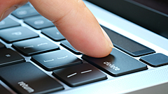 Стало известно, как навсегда удалить информацию о себе из интернета