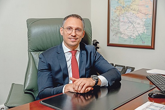 С начала года электрички в шести регионах СЗФО перевезли почти 70 млн человек