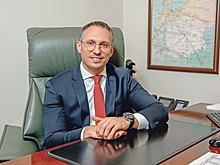 С начала года электрички в шести регионах СЗФО перевезли почти 70 млн человек