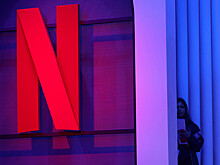 Netflix покупает Warner Bros.