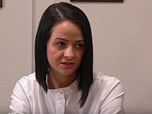 Чиновница объяснила молодежи ее ненужность государству