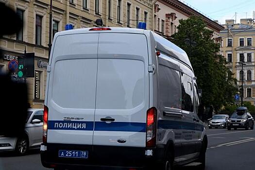 Понасенков* раскрыл детали драки в центре Москвы: «Это у меня претензии!»