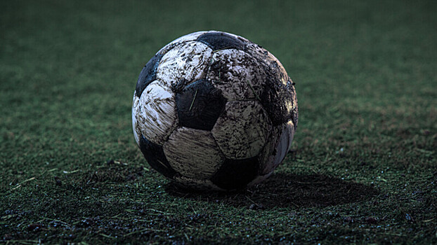 В Испании умер 15‑летний воспитанник академии «Сарагосы»