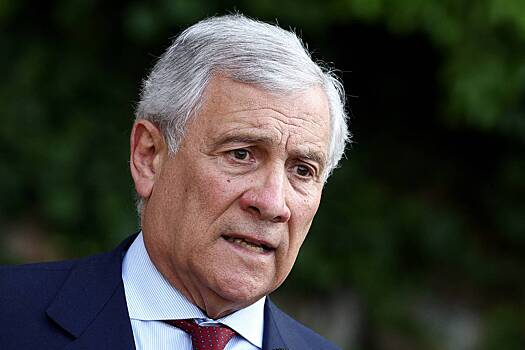 Страна G7 официально отказалась от признания Палестины