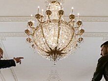 Зеленский и Байден имеют разногласия в вопросе прекращения конфликта на Украине – СМИ