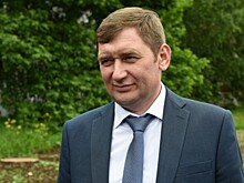 У ЦДС будет новый руководитель?