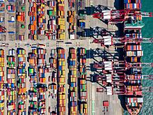 Китай ответил Германии по поводу поставок редкоземельных металлов