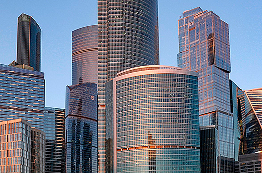 Станут ли апартаменты квартирами