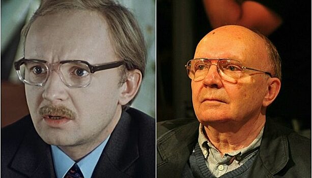 Актеры служебного романа фото