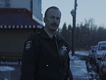 Вышел трейлер «Нормала»